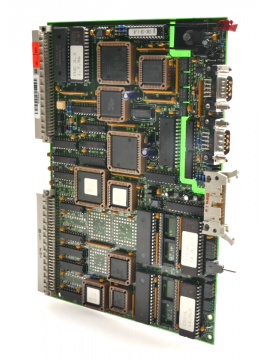 cuc-ref-netstal