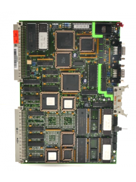 cuc-ref-netstal