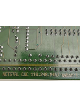 cuc-ref-netstal