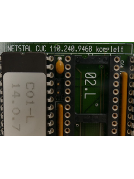 cuc-ref-netstal