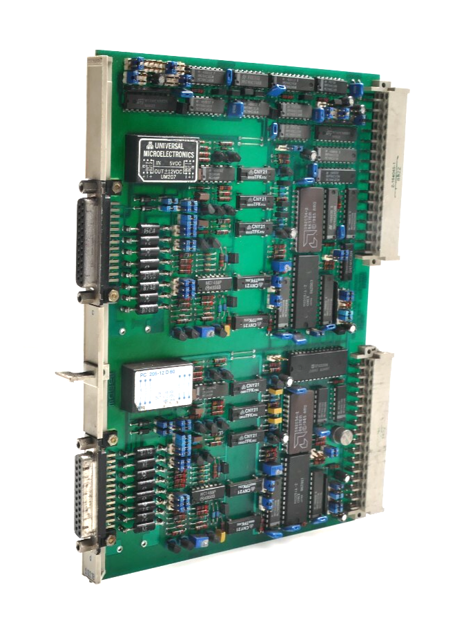 870224-ref-mauell