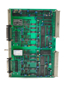 870224-ref-mauell