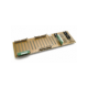 808521001-ref-hima