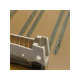808521001-ref-hima