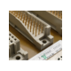 808521001-ref-hima