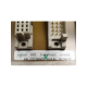 808521001-ref-hima