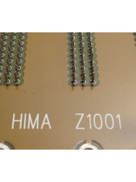 808521001-ref-hima