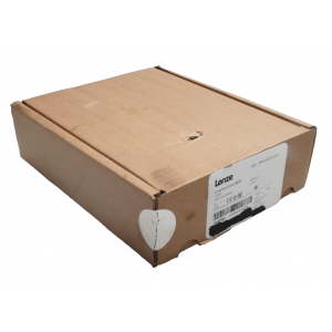 E84AVSCE3712SX0