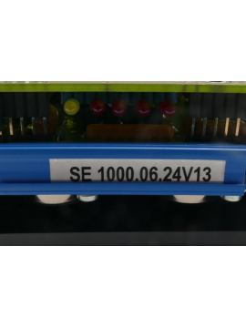 1000.06.24v13-ref-sonstige