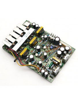 879q00305-ref-kyosan