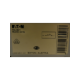 236027-ref-eaton moeller