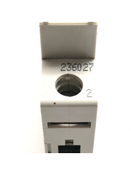 236027-ref-eaton moeller