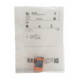 in5394-ifm electronic