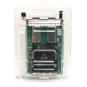 X710DA20CPV3G1P INTEL