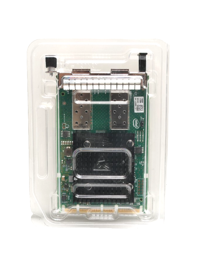x710da20cpv3g1p-intel