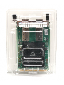 x710da20cpv3g1p-intel