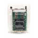 x710da20cpv3g1p-intel