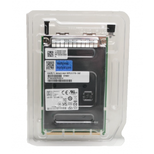 X710DA20CPV3G1P INTEL