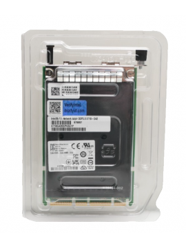 x710da20cpv3g1p-intel