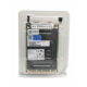 x710da20cpv3g1p-intel