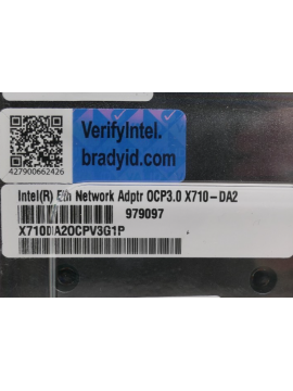 x710da20cpv3g1p-intel