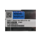 x710da20cpv3g1p-intel