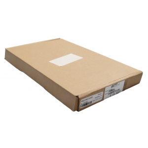 AK-4100-U-B Sonstige