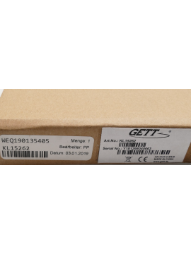 ak-4100-u-b-sonstige