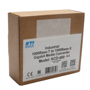 KCD-400-SX SONSTIGE