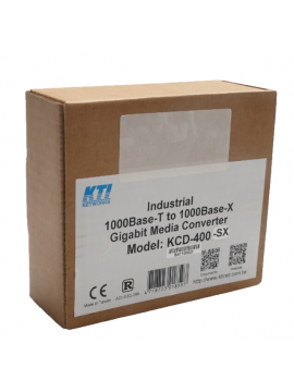 kcd-400-sx-sonstige