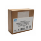 kcd-400-sx-sonstige