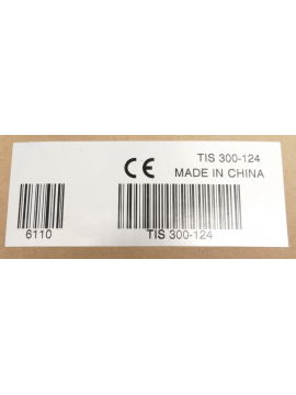 300-124-traco power
