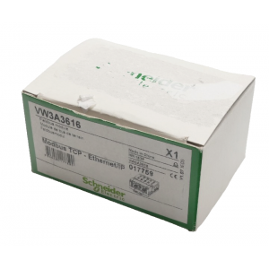 017759 SCHNEIDER ELECTRIC