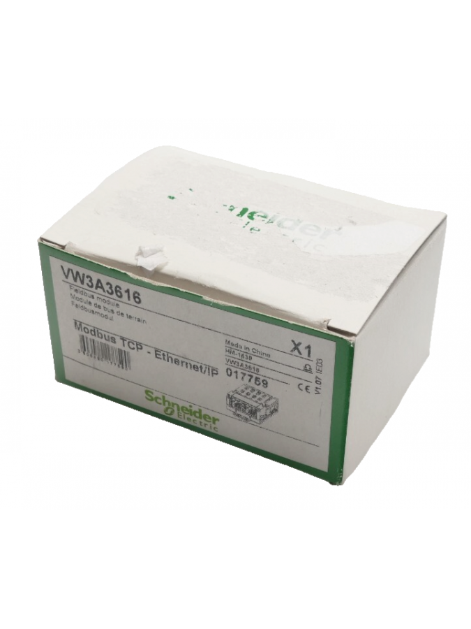 017759-schneider electric