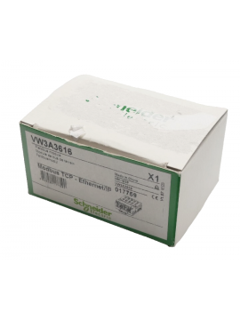 017759-schneider electric