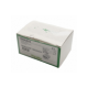 017759-schneider electric