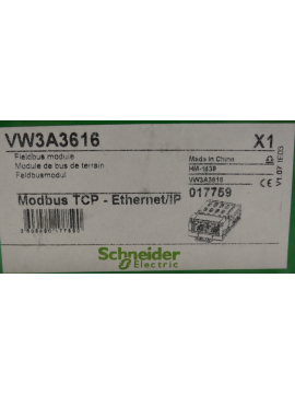 017759-schneider electric