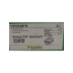 017759-schneider electric