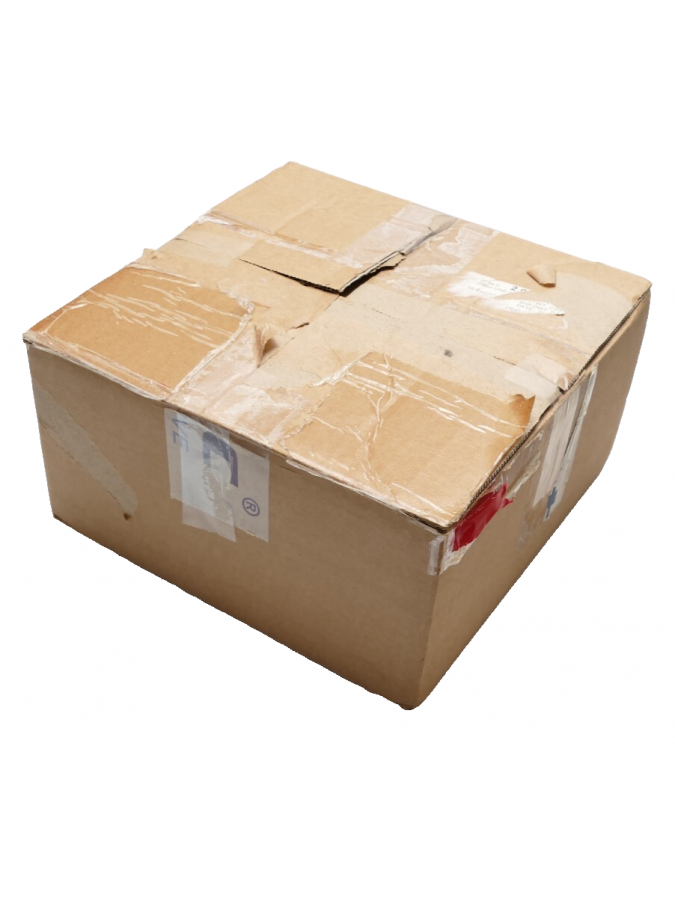 st8918s4508-a-nanotec