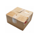 st8918s4508-a-nanotec