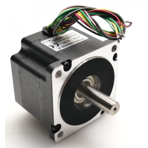 ST8918S4508-A NANOTEC