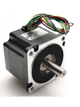 st8918s4508-a-nanotec