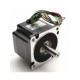 st8918s4508-a-nanotec