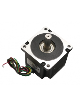 st8918s4508-a-nanotec