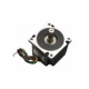 st8918s4508-a-nanotec