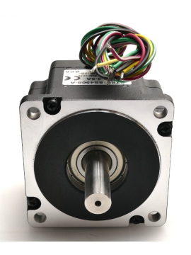 st8918s4508-a-nanotec