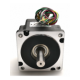 st8918s4508-a-nanotec