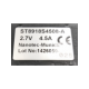 st8918s4508-a-nanotec
