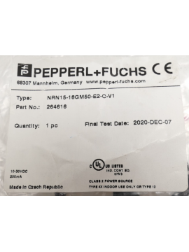 nrn15-18gm50-e2-c-v1-pepperl+fuchs