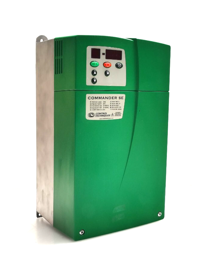 se33200550-ref-nidec
